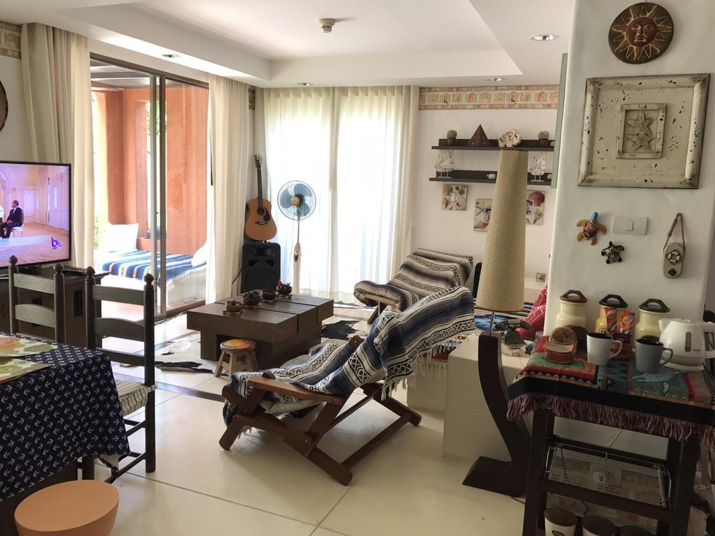 Mexican Beachfront Condo Khao Tao Exterior foto